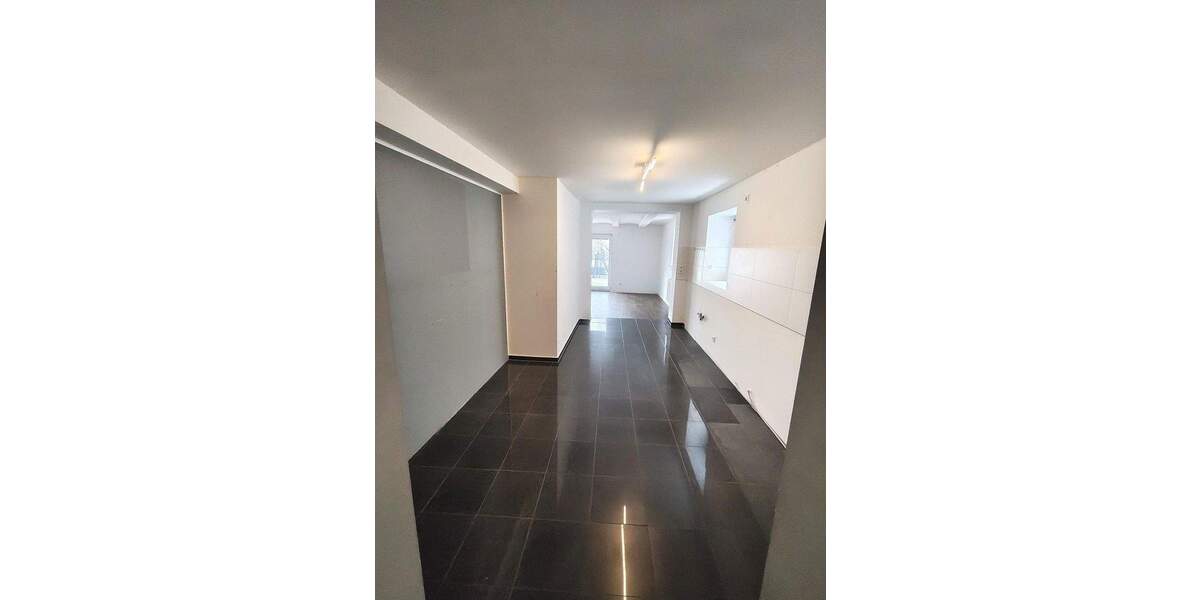 Etagenwohnung Reutlingen Rommelsbach - 3 Zimmer, 90 m&sup2;, 375.000&euro; | Angebot:24776222