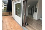 Dachgeschoßwohnung Calw - 2 Zimmer, 51 m&sup2;, 169.800&euro; | Angebot:27234553
