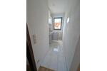 Etagenwohnung Pforzheim Eutingen - 1 Zimmer, 30 m&sup2;, 100.000&euro; | Angebot:27608603