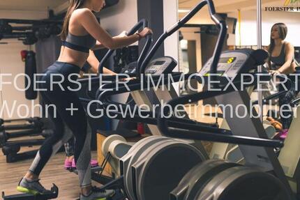 Gewerbeobjekt Pforzheim Nordstadt - 4.500&euro; | Angebot:23768250