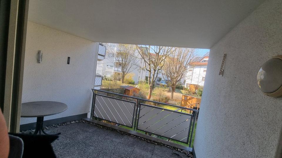 Etagenwohnung Sachsenheim - 3.5 Zimmer, 87 m&sup2;, 310.000&euro; | Angebot:25975794