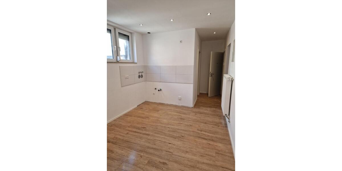 Erdgeschoßwohnung Niefern-Öschelbronn Öschelbronn - 2 Zimmer, 38 m&sup2;, 500&euro; | Angebot:24650558