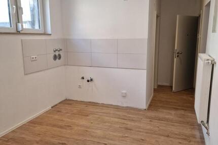 Wohnung Niefern-Öschelbronn Öschelbronn - 2 Zimmer, 38 m&sup2;, 500&euro; | Angebot:24650558