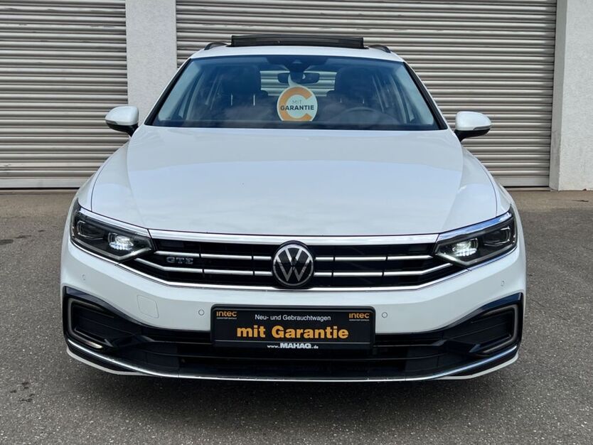 VW Passat 158.500 km 17.900 € Hildrizhausen /Stuttgart 71157