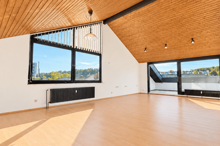 Wohnung Böblingen Dagersheim - 3.5 Zimmer, 104 m&sup2;, 1.210&euro; | Angebot:27656277
