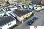Bungalow Kernen im Remstal / Rommelshausen Rommelshausen - 4 Zimmer, 131 m&sup2;, 639.000&euro; | Angebot:26082533