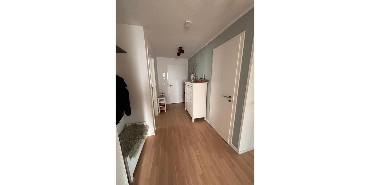 Etagenwohnung Wendlingen am Neckar - 4 Zimmer, 87 m&sup2;, 458.000&euro; | Angebot:26890695