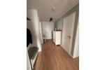 Etagenwohnung Wendlingen am Neckar - 4 Zimmer, 87 m&sup2;, 458.000&euro; | Angebot:26890695