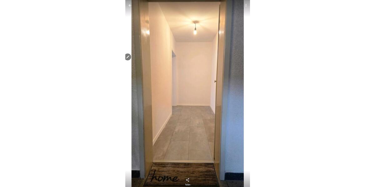 Etagenwohnung Sindelfingen Sindelfingen (Stadt) - 3 Zimmer, 76 m&sup2;, 279.000&euro; | Angebot:26443943