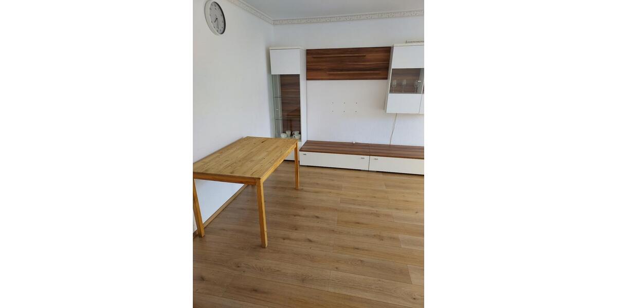Etagenwohnung Böblingen Dagersheim - 2 Zimmer, 53 m&sup2;, 205.000&euro; | Angebot:24834625