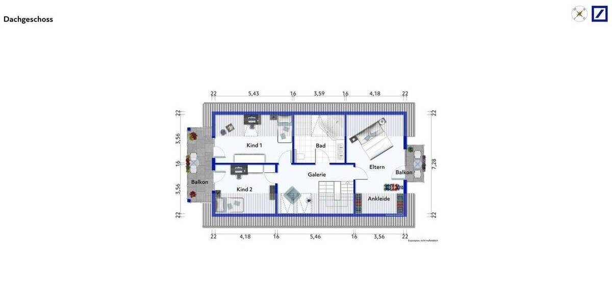 Einfamilienhaus Korntal-Münchingen Münchingen - 6 Zimmer, 176 m&sup2;, 850.000&euro; | Angebot:26617655