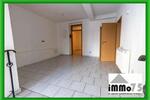 Gewerbeobjekt Mühlacker - 890&euro; | Angebot:24399002