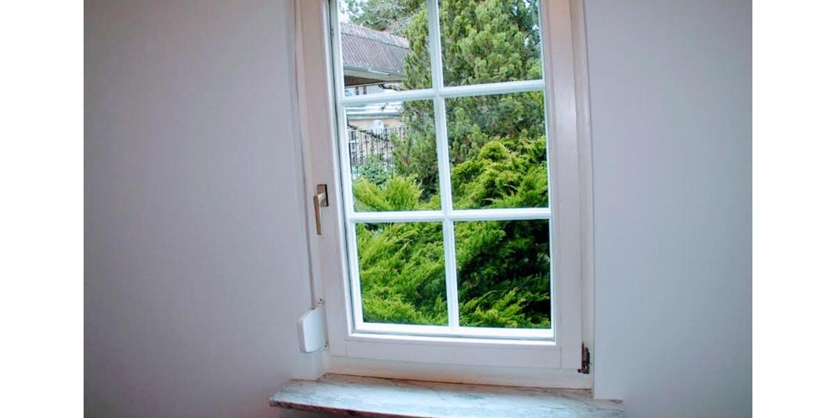 Etagenwohnung Asperg - 4.5 Zimmer, 1.290&euro; | Angebot:22399483