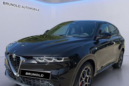 Alfa Romeo Tonale 14.500 km 27.900 &euro; Stuttgart 70565