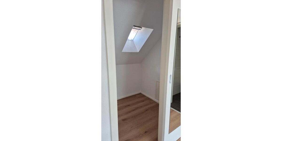 Maisonettenwohnung Pliezhausen - 3.5 Zimmer, 76 m&sup2;, 1.350&euro; | Angebot:27625109