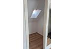 Maisonettenwohnung Pliezhausen - 3.5 Zimmer, 76 m&sup2;, 1.350&euro; | Angebot:27625109