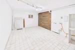 Etagenwohnung Wildberg - 4 Zimmer, 144 m&sup2;, 385.000&euro; | Angebot:26648086