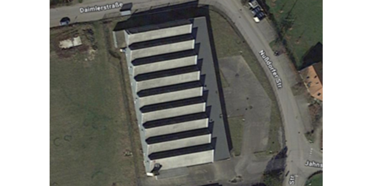 Gewerbeobjekt Weissach - 1.300&euro; | Angebot:19280479