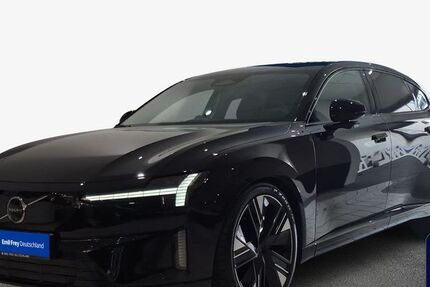 Volvo ES90 4.000 km 74.444 &euro; Stuttgart 70190