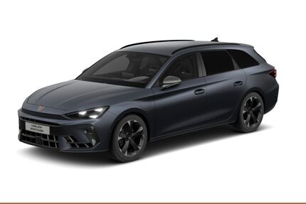 Cupra Leon 15.972 km 36.830 &euro; Stuttgart-Feuerbach 70469