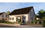 Modernes Mehrfamilienhaus in Stuttgart mit kalkuliertem Bauplatz - Individuell projektiert und hochwertig ausgestattet - Mehrfamilienhaus, Wohnhaus Stuttgart Sillenbuch | Angebot:27347041