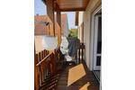 Mehrfamilienhaus, Wohnhaus Bietigheim-Bissingen Bissingen - 10 Zimmer, 210 m&sup2;, 870.000&euro; | Angebot:24154002