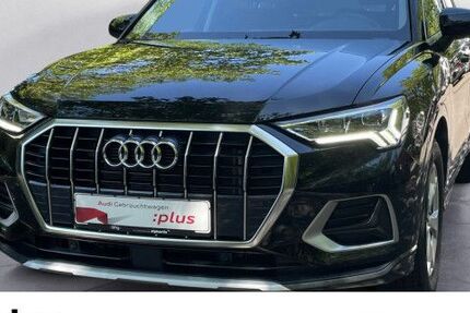 Audi Q3 16.936 km 34.920 &euro; Reutlingen 72760