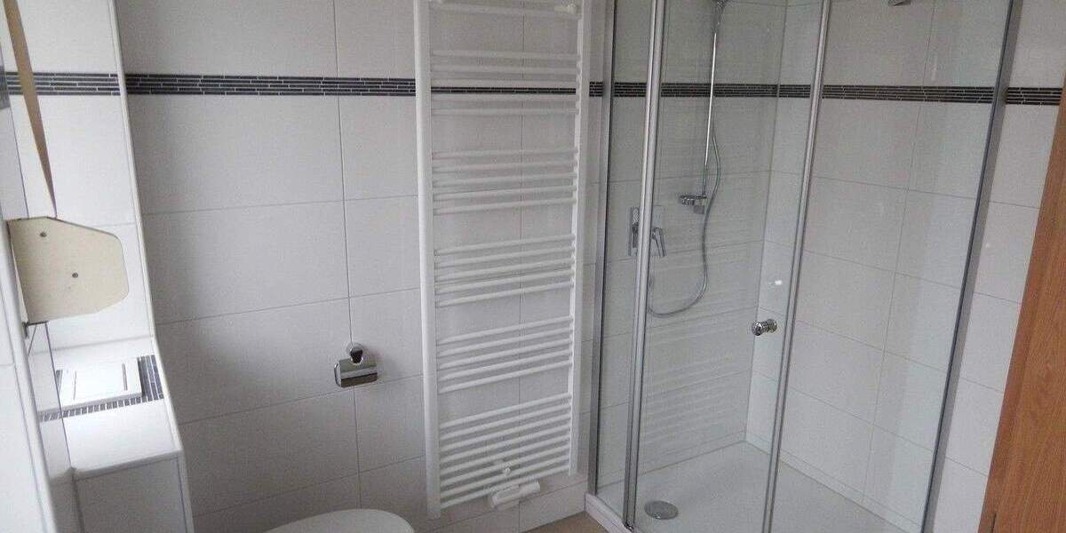 Etagenwohnung Filderstadt Bonlanden - 3 Zimmer, 77 m&sup2;, 1.070&euro; | Angebot:24762157