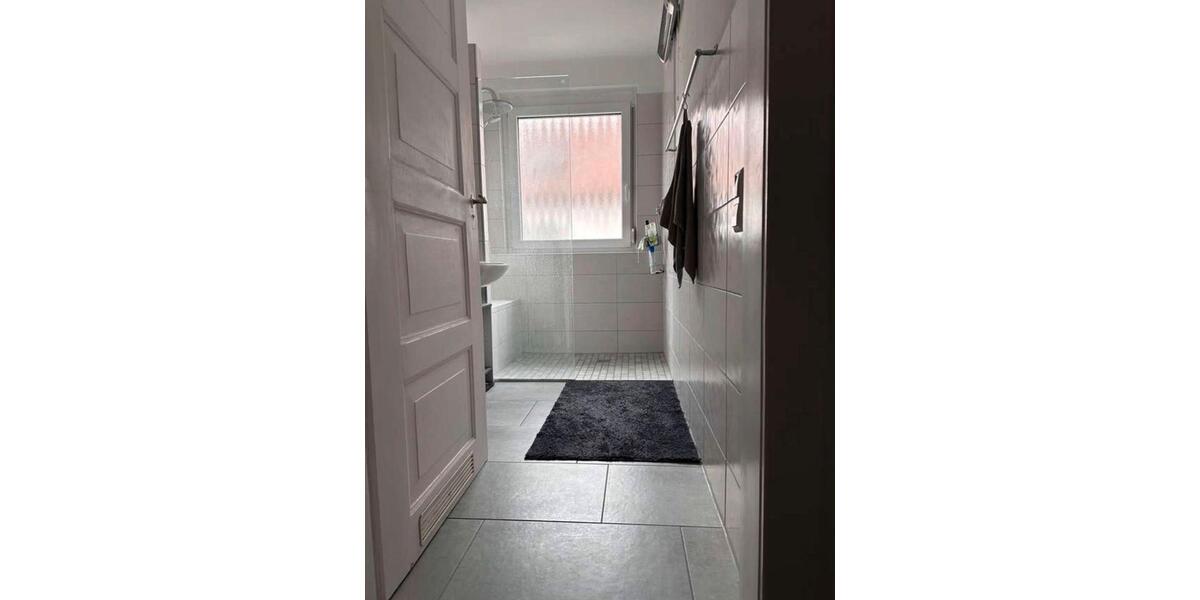 Mehrfamilienhaus, Wohnhaus Metzingen - 9 Zimmer, 240 m&sup2;, 690.000&euro; | Angebot:24256431