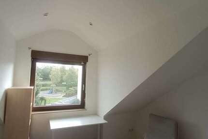 Wohnung Remseck am Neckar Neckarrems - 1 Zimmer, 20 m&sup2;, 395&euro; | Angebot:26277454