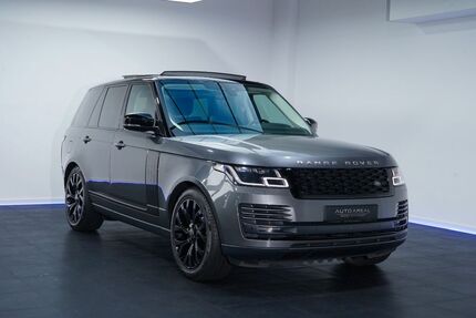 Land Rover Range Rover 98.919 km 47.990 &euro; Rottenburg am Neckar 72108