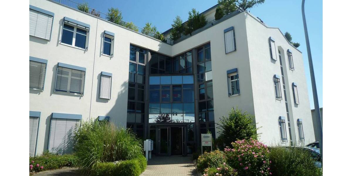 Gewerbeobjekt Schönaich - 3.200&euro; | Angebot:24056660