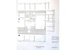 Dachgeschoßwohnung Bad Liebenzell - 1.5 Zimmer, 54 m&sup2;, 120.000&euro; | Angebot:26190048