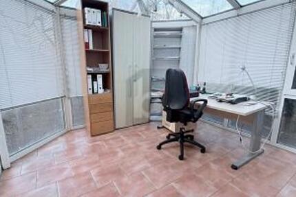 WOHNGLÜCK AUF EINER EBENE - Wohnung Waiblingen | Angebot:24818526