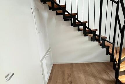 Wohnung Reutlingen - 2 Zimmer, 60 m&sup2;, 1.200&euro; | Angebot:24785900