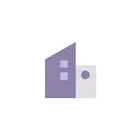 Finanzbuchhalter SAP mit Homeoffice (m/w/d)
