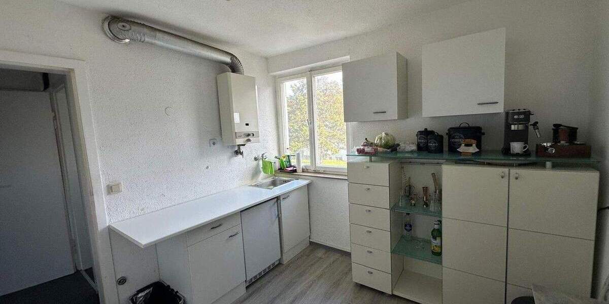 Doppelhaushälfte Stuttgart Weilimdorf - 8 Zimmer, 177 m&sup2;, 598.000&euro; | Angebot:25724263