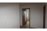 Mehrfamilienhaus, Wohnhaus Reutlingen Reutlingen (Kernstadt) - 4.5 Zimmer, 112 m&sup2;, 295.000&euro; | Angebot:26985884