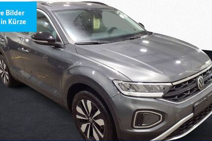 VW T-Roc 15.856 km 23.430 &euro; Ludwigsburg 71634