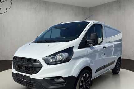 Ford Transit Custom 48.500 km 17.990 &euro; Tamm 71732
