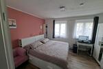 Etagenwohnung Nürtingen - 3 Zimmer, 63 m&sup2;, 380.000&euro; | Angebot:27085460