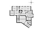Bungalow Rottenburg - 1 Zimmer, 350 m&sup2;, 1.060.000&euro; | Angebot:25682852