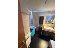 Erdgeschoßwohnung Jettingen - 3 Zimmer, 74 m&sup2;, 335.000&euro; | Angebot:27043078