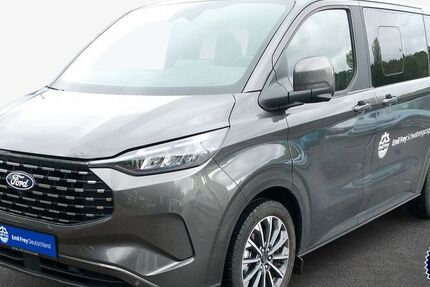 Ford Tourneo Custom 16.853 km 59.900 &euro; Stuttgart 70329