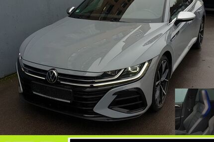 VW Arteon 101.267 km 30.930 &euro; Waiblingen 71332