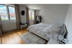 Reihenhaus Reutlingen Orschel-Hagen - 2.5 Zimmer, 82 m&sup2;, 349.000&euro; | Angebot:26817403
