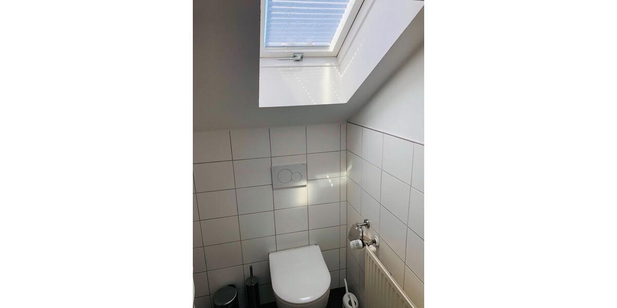 Einfamilienhaus Reutlingen Reutlingen-Betzingen - 3 Zimmer, 78 m&sup2;, 950&euro; | Angebot:27604502
