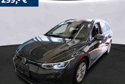 VW Golf 129.843 km 18.430 € Wendlingen 73240