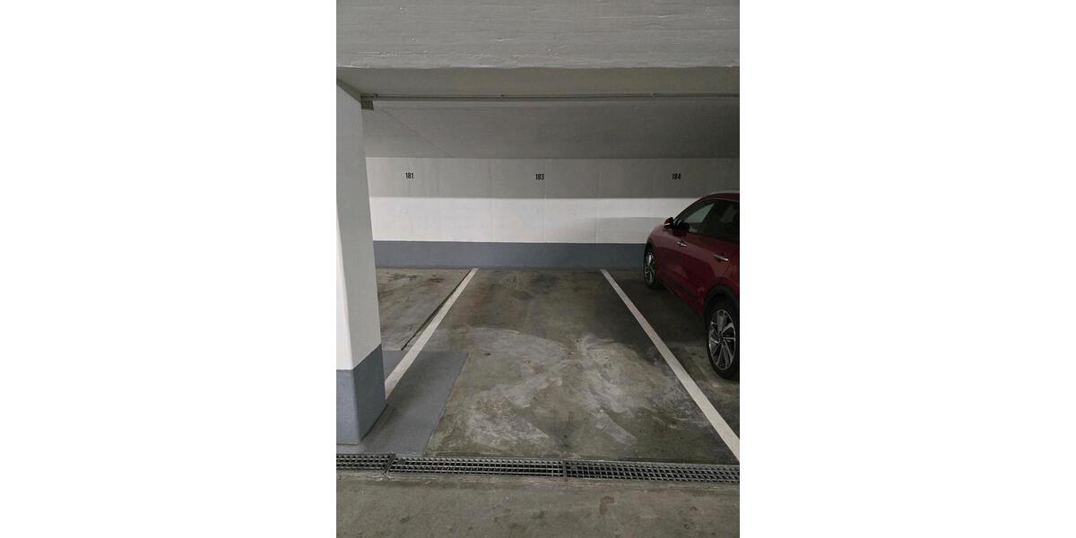 Etagenwohnung Stuttgart Bad Cannstatt - 1 Zimmer, 42 m&sup2;, 199.000&euro; | Angebot:27010436