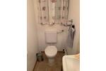 Etagenwohnung Leinfelden-Echterdingen Echterdingen - 4 Zimmer, 12 m&sup2;, 600&euro; | Angebot:25987931